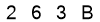 salt-6778616E