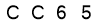 salt-5BD2C444