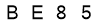 salt-6E156ABA