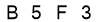 salt-E5AE63D6