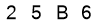 salt-D3546B53
