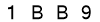 salt-318431E8