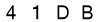 salt-D574BE74