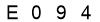 salt-57D55FBD
