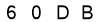 salt-D86C1E42