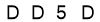 salt-54063D17