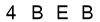 salt-280C2956