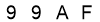 salt-0C959EB5