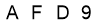 salt-FA7AEC5A