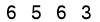 salt-9BBD661C