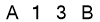 salt-F9F5D540