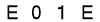 salt-DCF5FFFE
