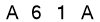 salt-F093E485