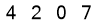 salt-E2597A89