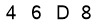 salt-7F08AEC8