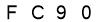 salt-B72EB6F1