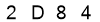 salt-891AC08D