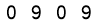salt-44A1EADA