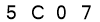 salt-CFDBC577