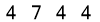 salt-A0BE4FAF