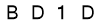salt-3D26CC5C