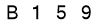salt-130847EB