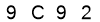 salt-6510A540
