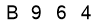 salt-A9EDF96A