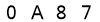 salt-DFB47BEC