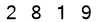 salt-CC155BD9