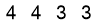 salt-C15988D5