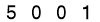 salt-2431CA7D