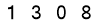 salt-D5D9B9BC