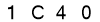 salt-F5FE09C1