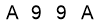salt-EAC9E165
