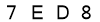 salt-9D9F5BFB