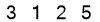 salt-3A89F134