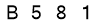 salt-AFC9AACB