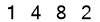 salt-A65CDA23