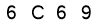 salt-32C5C783