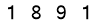 salt-20E75EB0