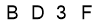 salt-20FB4E0F