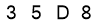 salt-C7907D89