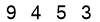 salt-D9239693