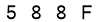 salt-B02EE25D