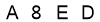 salt-12D8FD32