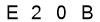 salt-5CB57FFB