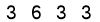 salt-0DAAE681