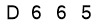 salt-C61CC68B