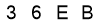 salt-A0B5578A